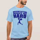 Recherche de offensive vêtements Mignon