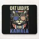 Recherche de femme chat tapis souris Président