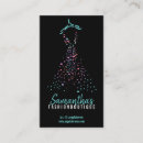 Recherche de commerçant cartes visite Boutique