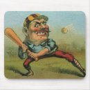 Recherche de cubain tapis souris Rétro