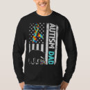 Recherche de autism vêtements Papa
