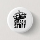 Recherche de substance badges Humour