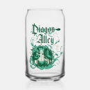 Recherche de sorcière vintage tasses Magique