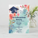 Recherche de phd graduation invitations Collège