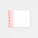 Recherche de valentine post its Pour tous