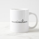 Recherche de mod tasses Script