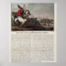 Recherche de clovis posters Joseph
