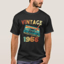 Recherche de 1966 dans la musique Vieux