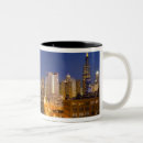 Recherche de lo tasses Ville