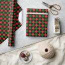 Recherche de histoire de noël papier cadeau Pour elle