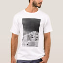 Recherche de adobe tshirts Artistique