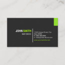 Recherche de bar et grill cartes visite Pub