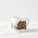 Recherche de limace tasses Gastropode