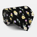 Recherche de printemps cravates Pâques