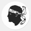 Recherche de ile autocollants Île