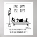 Recherche de de psychiatres posters Psychiatrie