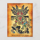 Recherche de axolotl cartes postales Amour
