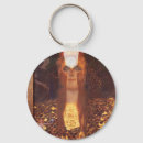 Recherche de athéna accessoires Vintage