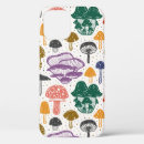 Recherche de automne coques Décoration