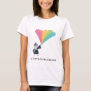 Recherche de rbg tshirts Le féminisme