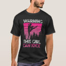 Recherche de jiu jitsu vêtements Graphique