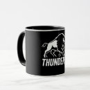 Recherche de nba tasses Muqueuse