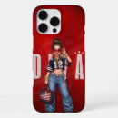 Recherche de diva iphone coques Mode