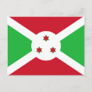 Recherche de burundi cartes invitations Drapeau du burundi