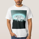 Recherche de mysterieus tshirts Pour tous