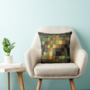 Recherche de paul klee coussins Théorie des couleurs