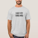 Recherche de conversation vêtements Dog