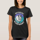 Recherche de official tshirts Bulldog