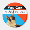 Recherche de totalement magnets Pour elle