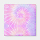 Recherche de rainbow magnets Aquarelle