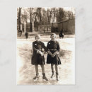 Recherche de patineur artistique cartes postales Patins à glace