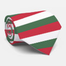 Recherche de drapeau hongrois cravates Budapest