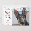 Recherche de citation de chien vœux cartes Dogs