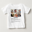 Recherche de du bébé tshirts D'anniversaire