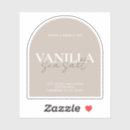 Recherche de produits emballages Élégant