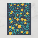 Recherche de orange cartes postales Feuille