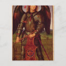 Recherche de 1570 cartes postales Danse