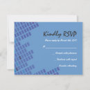 Recherche de rouleau 11x14 invitations Musique