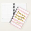 Recherche de coeur de rayure bureau fournitures Coeurs