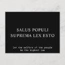 Recherche de juridique cartes postales Cabinet d'avocats