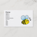 Recherche de gaffez cartes visite Abeilles