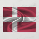 Recherche de drapeau du danemark cartes postales Disparaître