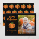 Recherche de happy halloween invitations Famille