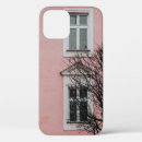 Recherche de nu iphone coques Arbre