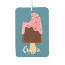 Recherche de dessert voiture accessoires Pour tous