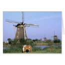 Recherche de pays bas photographie Moulin à vent